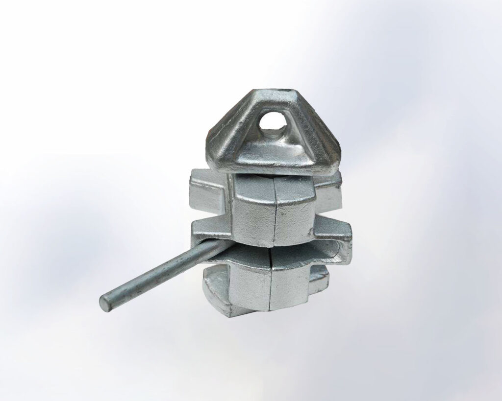 Manual Twist Lock Supplier - Zava Marine