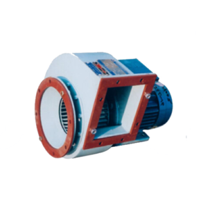jcl type marine centrifugal ventilate fans