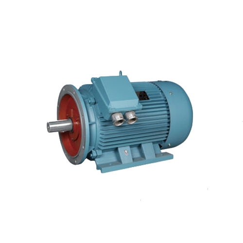 y h series marine three phase asynchronous motor