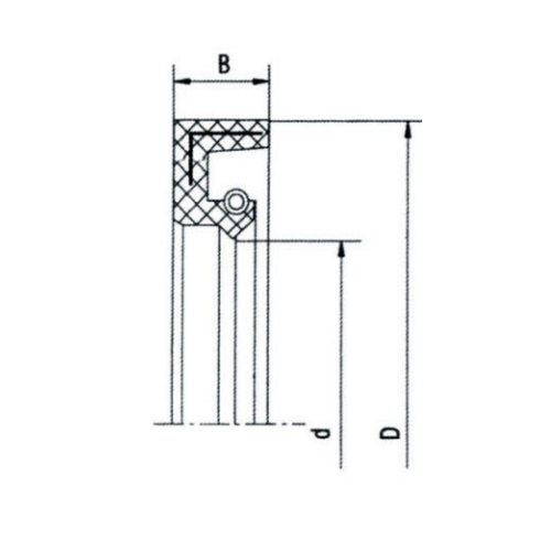 y h series marine three phase asynchronous motor