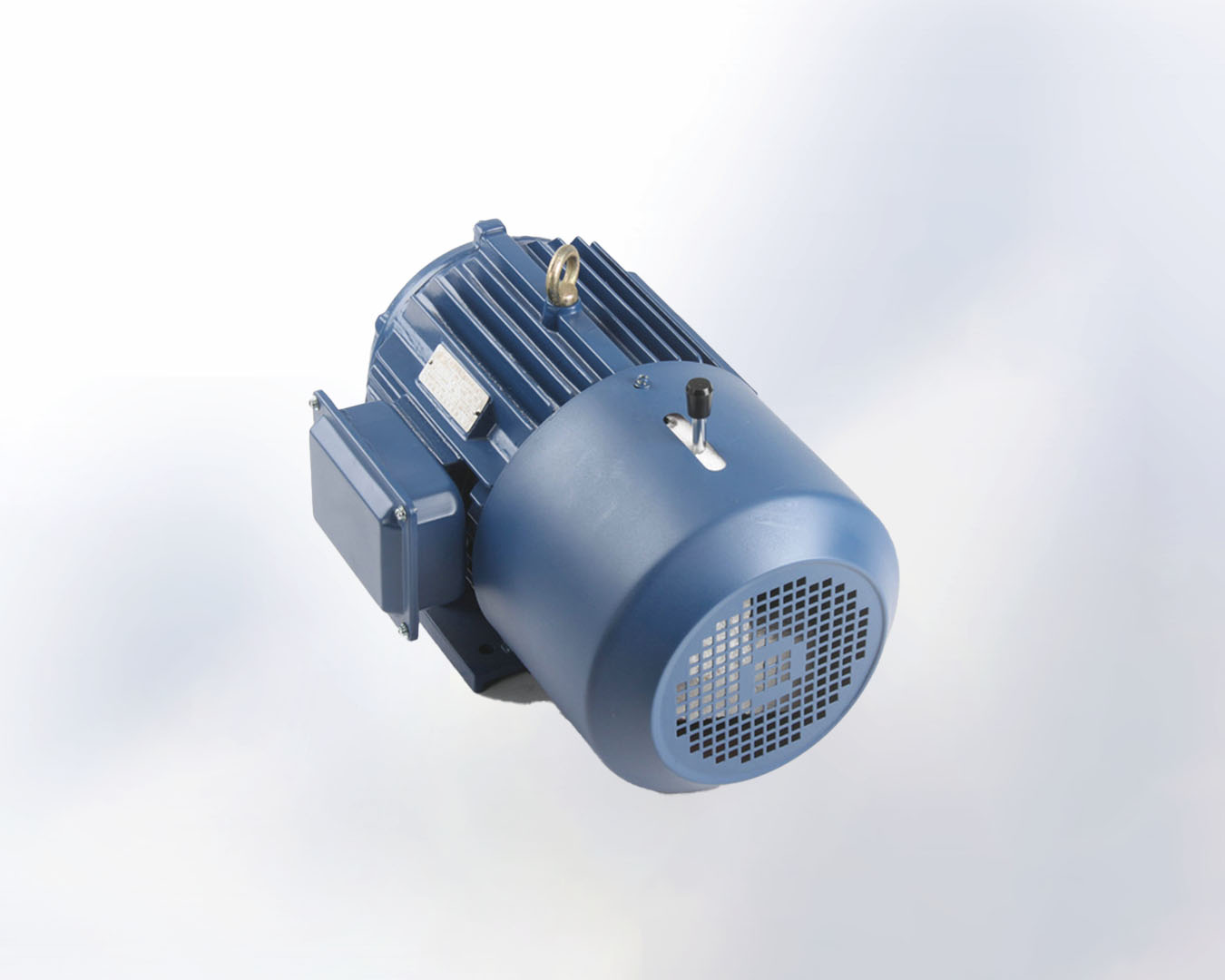 YE2-4kw-7.5kw Customized Motor 380V 2800-3000r/min Marine Motor - Zava ...