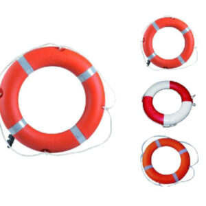 marine lifebuoy ring