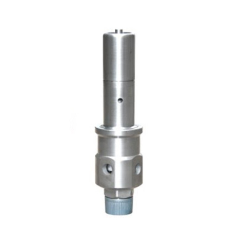 marine aq 20 air compressor safety valve