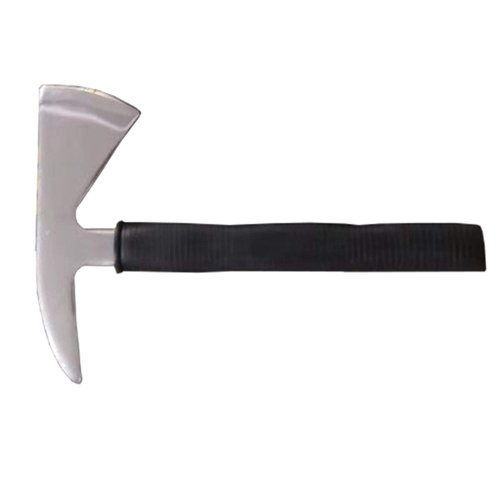 marine fireman axe