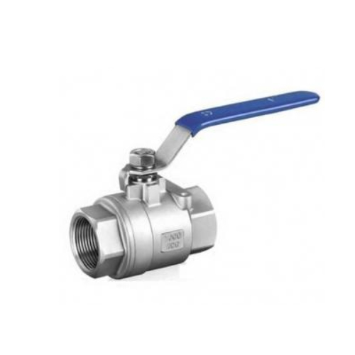 marine q11f thread ball valve