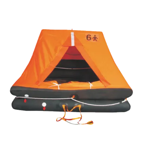 Wistar Inflatable Fishing Float Tube-006: Buy Online at Best Price in UAE 