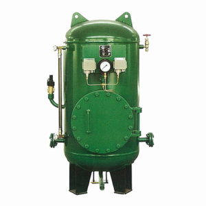 ylg series pressure water tank