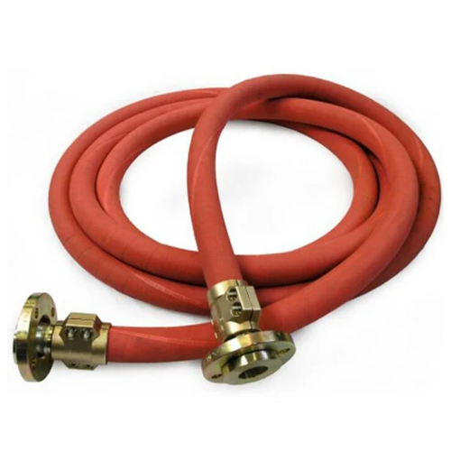 epdm steam hose