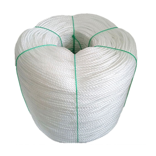 marine hmpe rope