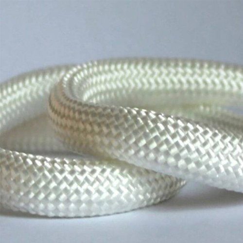 marine nylon rope