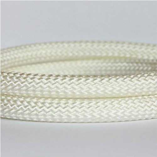 marine nylon rope