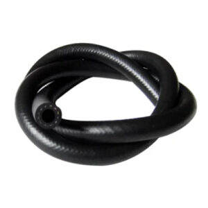 marine rubber air hose