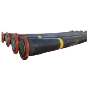 submarine oil hose
