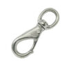 Swivel Eye Snap Hook - Boat Snap Hook