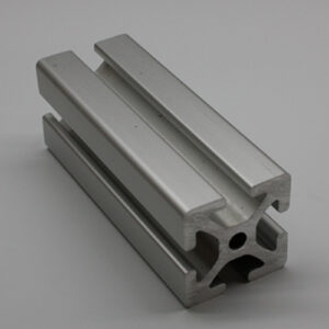 Marine Aluminum Extrusions & Aluminum Profile