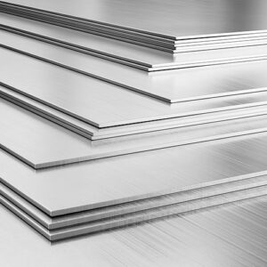 Marine Grade Aluminum Sheet & Aluminum Plate