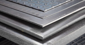 marine steel plate and sheet for sale