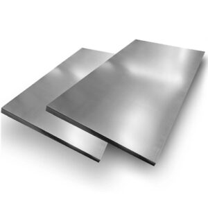 shipbuilding steel plate